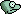 rango_128x128_[Java.UZ]